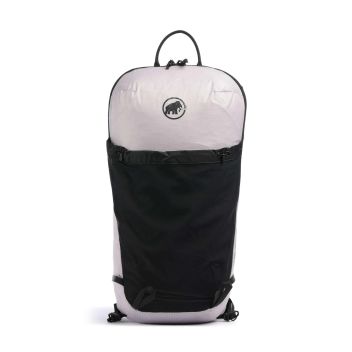 Mammut Aenergy 12 Backpack violet