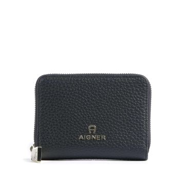 Aigner Ivy Wallet dark blue