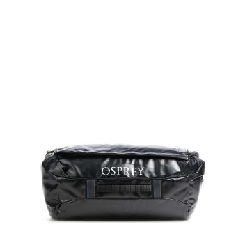 Osprey Transporter 40 Travel bag black