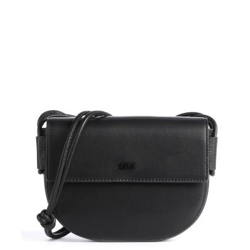 DKNY Kiera Crossbody bag black