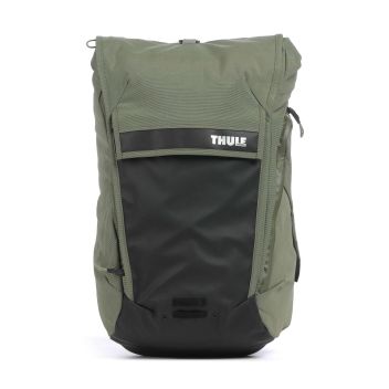 Thule Paramount 20 Cycling backpack green