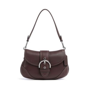 Coach Soho Shoulder bag brown