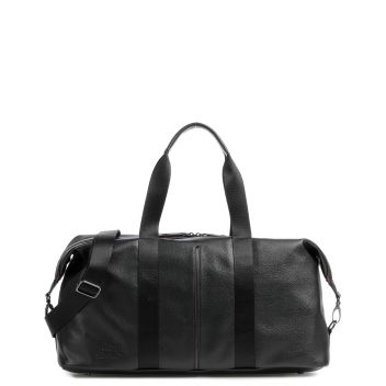 Ted Baker Josua Weekend bag black