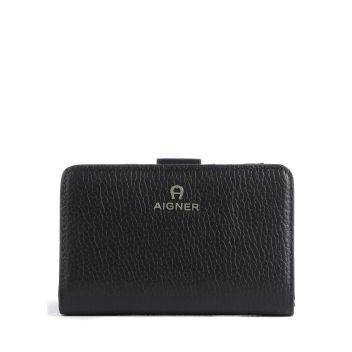 Aigner Ivy Wallet black