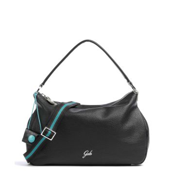 Gabs Calliope M Hobo bag black