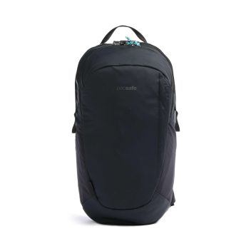 Pacsafe Eco 25L Backpack black