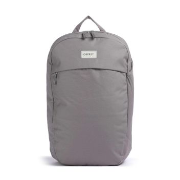 Osprey Arcane Large Backpack grey