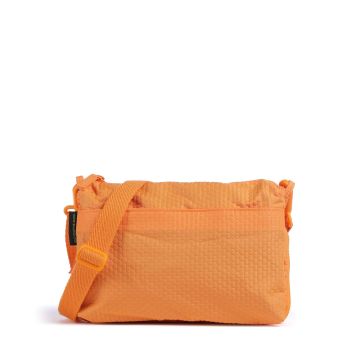 Mandarina Duck Revival 2.0 Crossbody bag orange