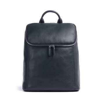 Picard Luis Backpack dark blue