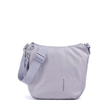 Mandarina Duck MD20 Crossbody bag lavender