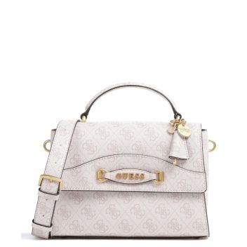 Guess Emera Handbag antique pink