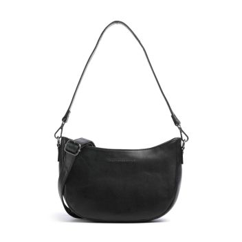 The Chesterfield Brand Novum Valentano Shoulder bag black