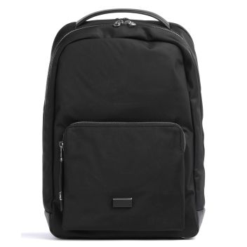 Samsonite BE HER Laptop backpack black