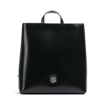 Picard Black Tie Backpack black