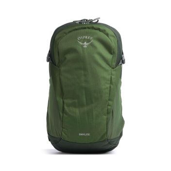 Osprey Daylite Backpack green