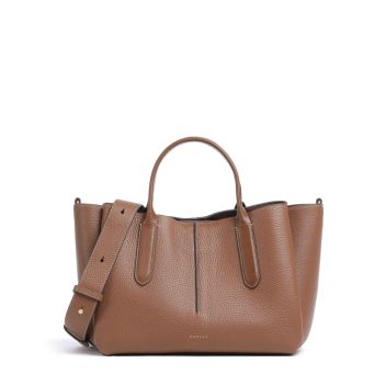 Radley London Hillgate Place Handbag brown