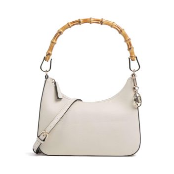 Twinset Florence Shoulder bag ivory