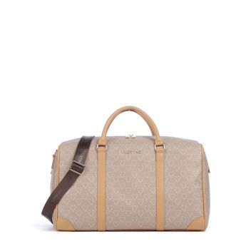 Valentino Bags Lady Re Weekend bag beige