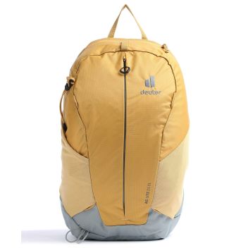Deuter AC Lite 21 SL Hiking backpack ochre