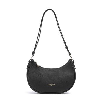 Lancaster Milano Aria Shoulder bag black