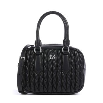 Hugo Chris 2.0 Handbag black