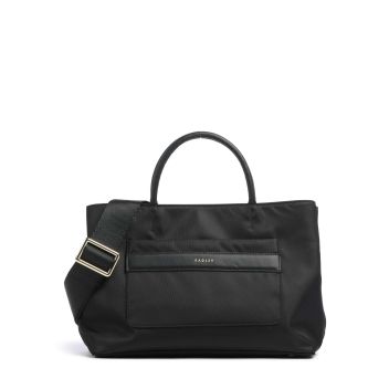 Radley London Holland Park Handbag black