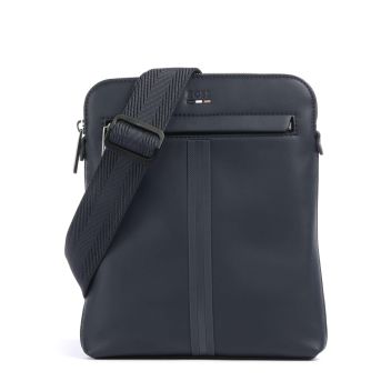 BOSS Ray Crossbody bag dark blue