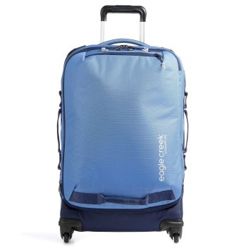 Eagle Creek Expanse 60 Spinner (4 wheels) blue
