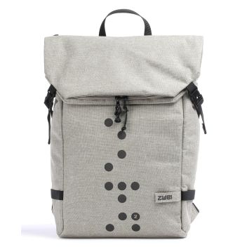 Zwei Olli Cycle OCR200 Cycling backpack beige