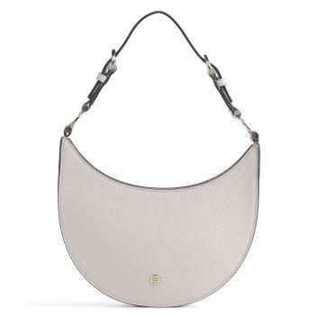 Aigner Delia S Shoulder bag ivory