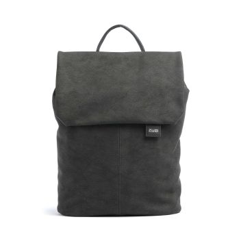 Zwei Mademoiselle.M MR13 Backpack dark grey