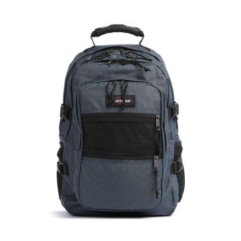 Eastpak Suplyer Backpack blue-grey