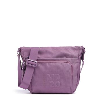 Mandarina Duck MD20 Crossbody bag berry