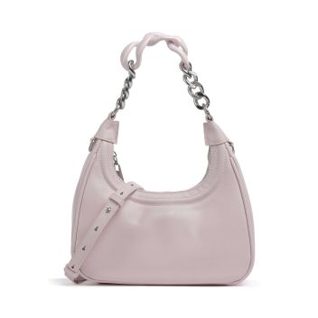 Replay Shoulder bag rose