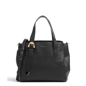 Coccinelle Gleen Handbag black