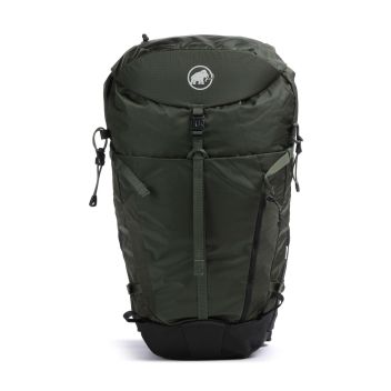 Mammut Lithium 30 Hiking backpack khaki