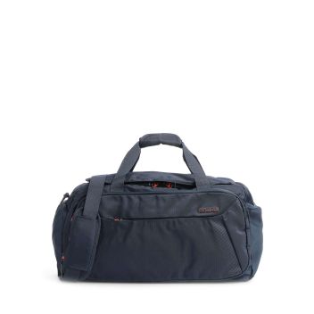 American Tourister Urban Groove Travel bag navy