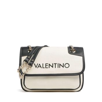 Valentino Bags Leith Shoulder bag ivory