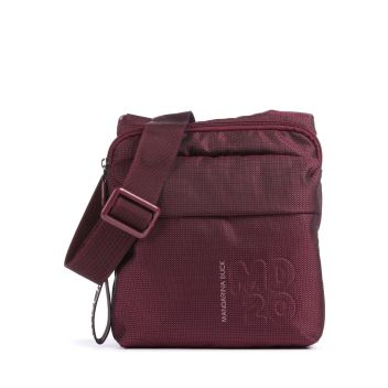 Mandarina Duck MD20 Crossbody bag pink