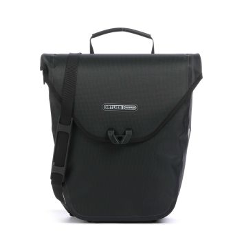 Ortlieb Velo-Shopper Luggage bag black