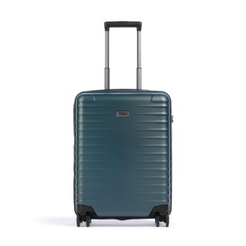 Titan Litron S Spinner (4 wheels) petrol