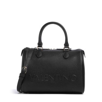 Valentino Bags Rised Re Handbag black