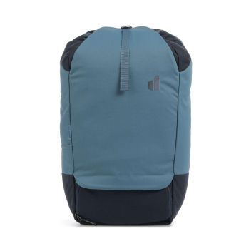 Deuter Utilion 34+5 Hiking backpack blue