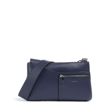 Radley London Pockets Crossbody bag dark blue