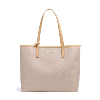 Valentino Bags Lady Re Tote bag nature