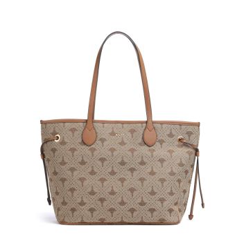 JOOP! Origine Lara Tote bag brown