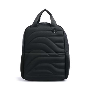 Brics BY Itaca Backpack black