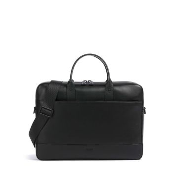 JOOP! Manciano Pandion Laptop bag black