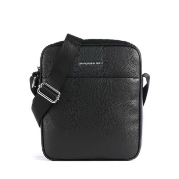 Mandarina Duck Mellow Urban Crossbody bag black