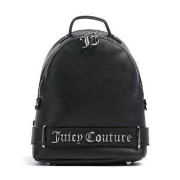 Juicy Couture Jasmine Backpack black
